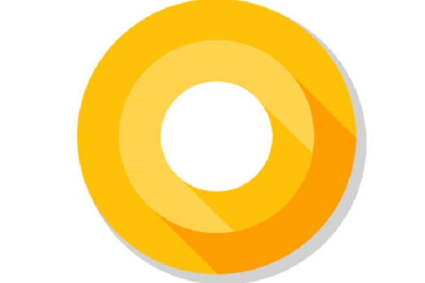 android o